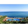 Nürnberg - Rethymnon - Europa Resort Hotel