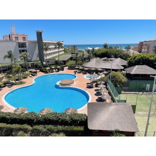 Nürnberg - Sagunto - AGH Canet