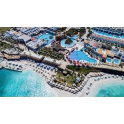 Nürnberg - Sissi - Minos Imperial Beach Resort Milatos Crete