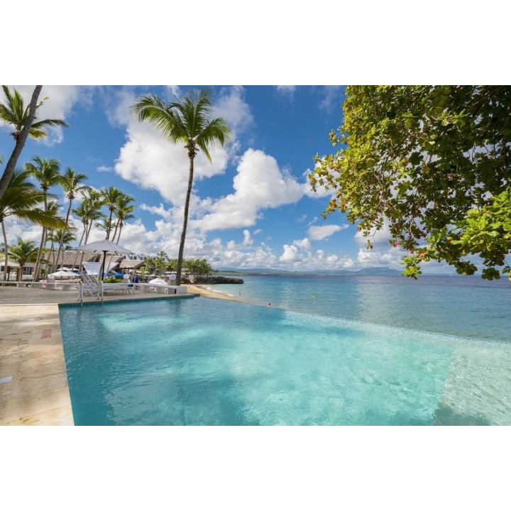 Nürnberg - Sosua - Select at Casa Marina Adults Only