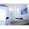 Nürnberg - Taranto - Duca70 "Suite Home"