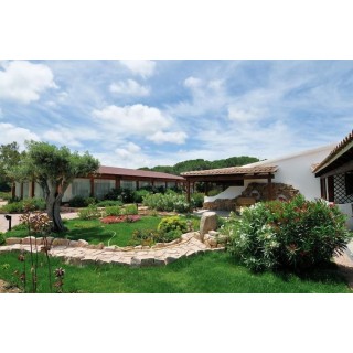 Nürnberg - Vignola Mare - Hotel Club Ragno D'oro