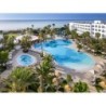 Nozha Beach Resort & Spa