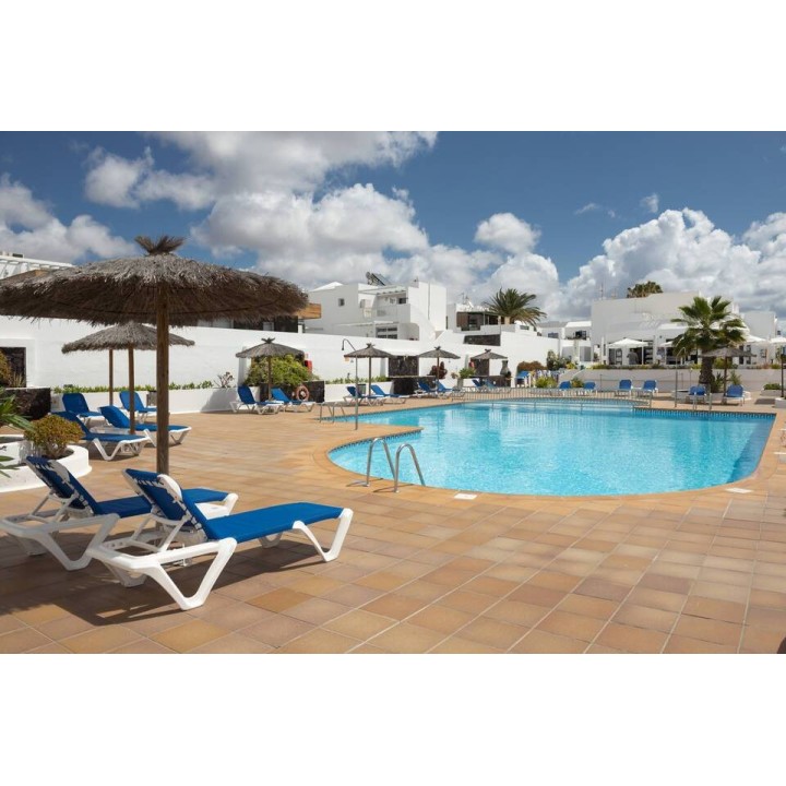 Oasis THe Home Collection