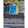 Oba Time Hotel