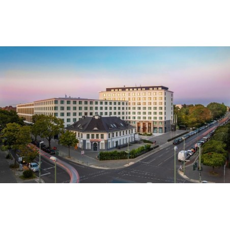 Ocak Hotel