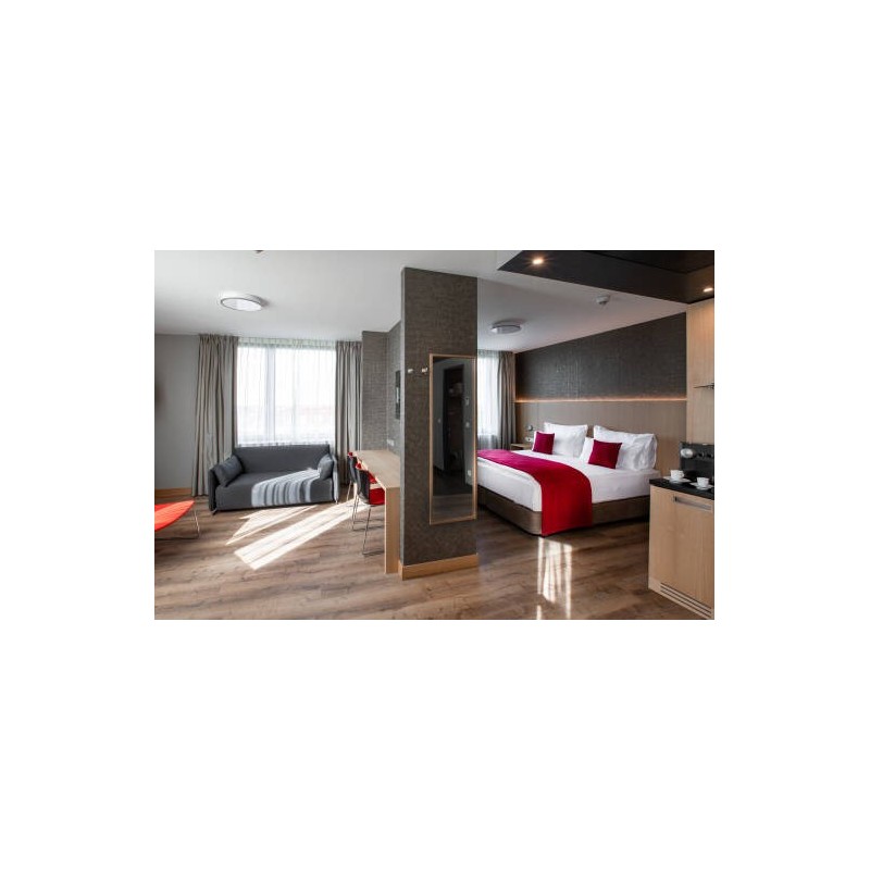 Ocak Hotel Berlin