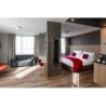 Ocak Hotel Berlin