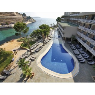 Occidental Cala Viñas