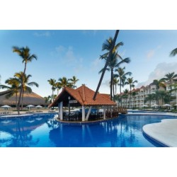 Occidental Caribe