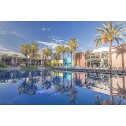 Occidental Ibiza