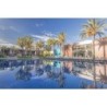 Occidental Ibiza