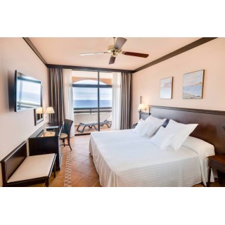 Occidental Jandía Royal Level - Adults only