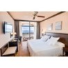Occidental Jandía Royal Level - Adults only