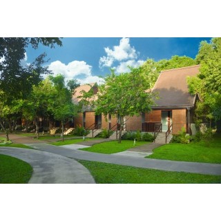 Occidental Paradise Dambulla