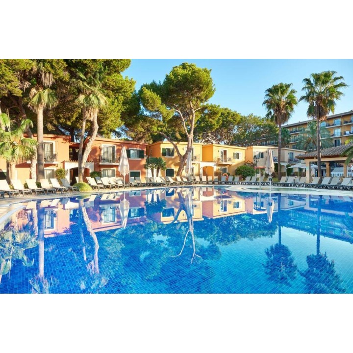 Occidental Playa de Palma