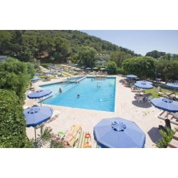 Oceanis Park Hotel