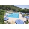 Oceanis Park Hotel