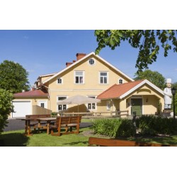 Öjaby Herrgård