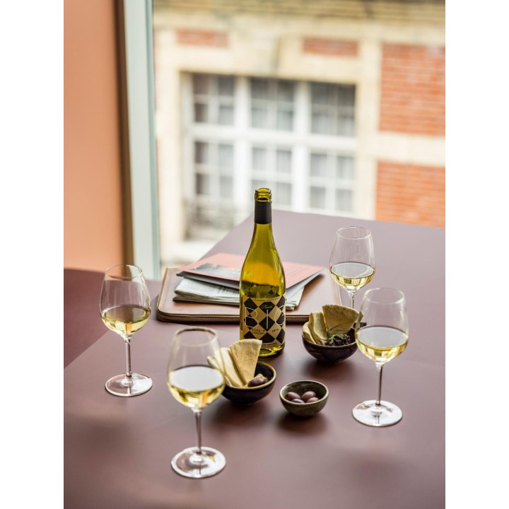 OKKO Hotels Lille Centre