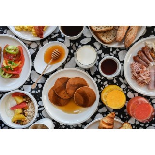 OKKO HOTELS Nantes Château