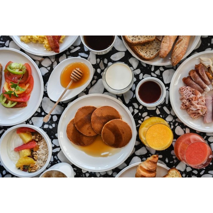 OKKO HOTELS Nantes Château