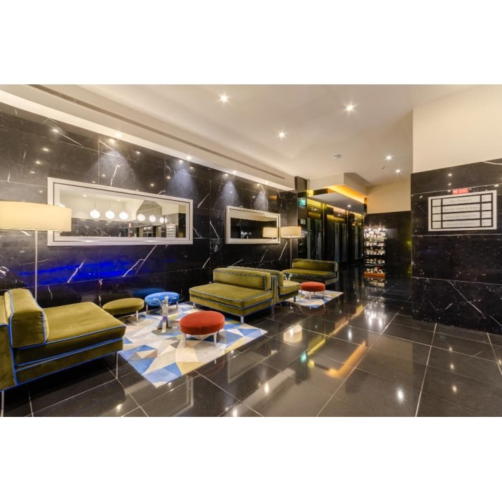 Olissippo Marques de Sa