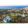 Olive Garden Hotel