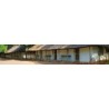 Punda Maria Rest Camp
