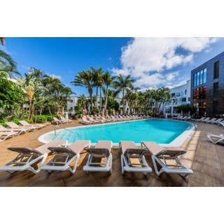 R2 Bahía Playa Design Hotel & Spa - Adults Only