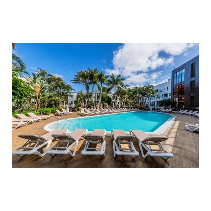 R2 Bahía Playa Design Hotel & Spa - Adults Only