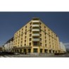 City Hotel