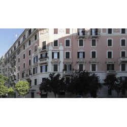 OneTime Roma