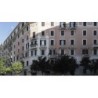 OneTime Roma