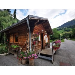 Onlycamp Domelin