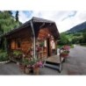 Onlycamp Domelin