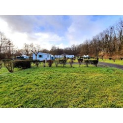 Onlycamp du Val Joyeux