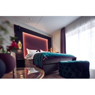 ONNO Hotel by Norman