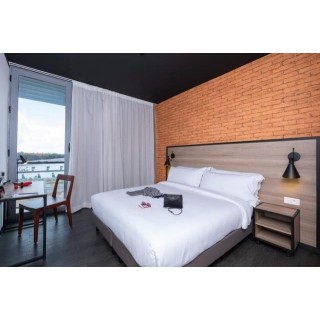 ONOMO Hotel Casablanca Airport