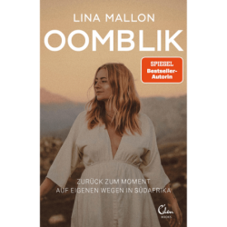 Oomblik.