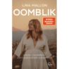 Oomblik.