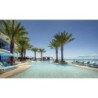 Opal Sands Resort