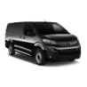 OPEL VIVARO 1.5