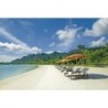 The Danna Langkawi Resort & Beach Villas