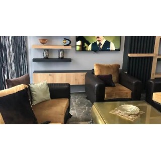 Orange Airport Hotel