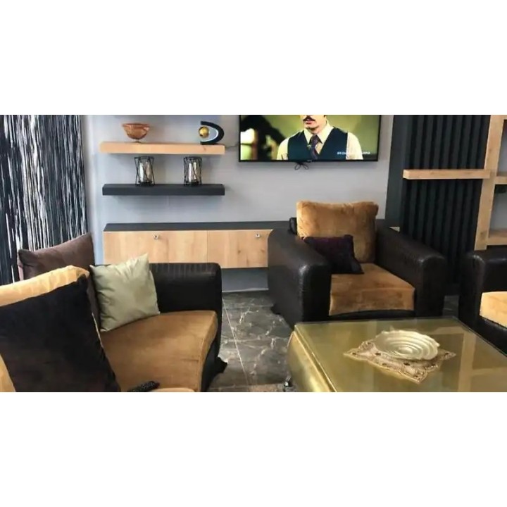 Orange Airport Hotel