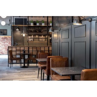 Original Sokos Hotel Pasila