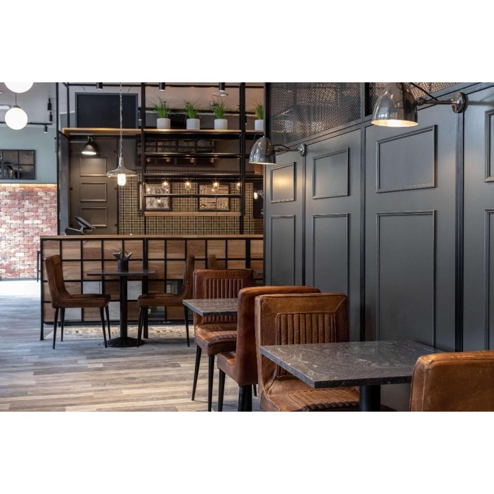 Original Sokos Hotel Pasila