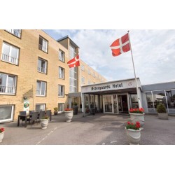 Østergaards Hotel