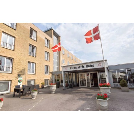 Østergaards Hotel